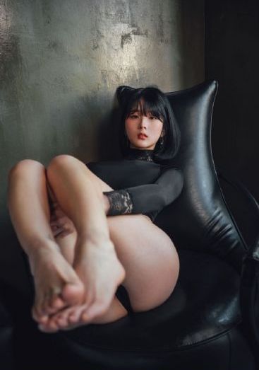 妈妈朋友的儿子在线播放_蓝光电影完整版在线观看